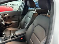 USED 2016 66 MERCEDES-BENZ A-CLASS 1.5 A180d Sport (Executive) Hatchback 5dr Diesel Manual Euro 6 (s/s) (109 ps) 