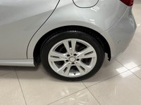 USED 2016 66 MERCEDES-BENZ A-CLASS 1.5 A180d Sport (Executive) Hatchback 5dr Diesel Manual Euro 6 (s/s) (109 ps) 