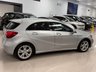 USED 2016 66 MERCEDES-BENZ A-CLASS 1.5 A180d Sport (Executive) Hatchback 5dr Diesel Manual Euro 6 (s/s) (109 ps) 