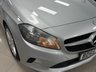 USED 2016 66 MERCEDES-BENZ A-CLASS 1.5 A180d Sport (Executive) Hatchback 5dr Diesel Manual Euro 6 (s/s) (109 ps) 