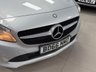 USED 2016 66 MERCEDES-BENZ A-CLASS 1.5 A180d Sport (Executive) Hatchback 5dr Diesel Manual Euro 6 (s/s) (109 ps) 