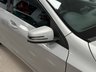 USED 2016 66 MERCEDES-BENZ A-CLASS 1.5 A180d Sport (Executive) Hatchback 5dr Diesel Manual Euro 6 (s/s) (109 ps) 