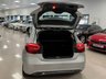 USED 2016 66 MERCEDES-BENZ A-CLASS 1.5 A180d Sport (Executive) Hatchback 5dr Diesel Manual Euro 6 (s/s) (109 ps) 