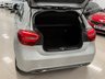 USED 2016 66 MERCEDES-BENZ A-CLASS 1.5 A180d Sport (Executive) Hatchback 5dr Diesel Manual Euro 6 (s/s) (109 ps) 