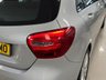 USED 2016 66 MERCEDES-BENZ A-CLASS 1.5 A180d Sport (Executive) Hatchback 5dr Diesel Manual Euro 6 (s/s) (109 ps) 