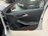 USED 2016 66 MERCEDES-BENZ A-CLASS 1.5 A180d Sport (Executive) Hatchback 5dr Diesel Manual Euro 6 (s/s) (109 ps) 