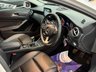 USED 2016 66 MERCEDES-BENZ A-CLASS 1.5 A180d Sport (Executive) Hatchback 5dr Diesel Manual Euro 6 (s/s) (109 ps) 