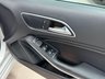 USED 2016 66 MERCEDES-BENZ A-CLASS 1.5 A180d Sport (Executive) Hatchback 5dr Diesel Manual Euro 6 (s/s) (109 ps) 