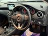 USED 2016 66 MERCEDES-BENZ A-CLASS 1.5 A180d Sport (Executive) Hatchback 5dr Diesel Manual Euro 6 (s/s) (109 ps) 
