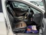 USED 2016 66 MERCEDES-BENZ A-CLASS 1.5 A180d Sport (Executive) Hatchback 5dr Diesel Manual Euro 6 (s/s) (109 ps) 