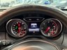 USED 2016 66 MERCEDES-BENZ A-CLASS 1.5 A180d Sport (Executive) Hatchback 5dr Diesel Manual Euro 6 (s/s) (109 ps) 