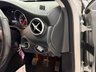 USED 2016 66 MERCEDES-BENZ A-CLASS 1.5 A180d Sport (Executive) Hatchback 5dr Diesel Manual Euro 6 (s/s) (109 ps) 