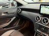 USED 2016 66 MERCEDES-BENZ A-CLASS 1.5 A180d Sport (Executive) Hatchback 5dr Diesel Manual Euro 6 (s/s) (109 ps) 