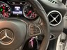 USED 2016 66 MERCEDES-BENZ A-CLASS 1.5 A180d Sport (Executive) Hatchback 5dr Diesel Manual Euro 6 (s/s) (109 ps) 