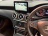 USED 2016 66 MERCEDES-BENZ A-CLASS 1.5 A180d Sport (Executive) Hatchback 5dr Diesel Manual Euro 6 (s/s) (109 ps) 