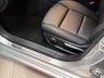 USED 2016 66 MERCEDES-BENZ A-CLASS 1.5 A180d Sport (Executive) Hatchback 5dr Diesel Manual Euro 6 (s/s) (109 ps) 