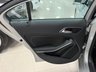 USED 2016 66 MERCEDES-BENZ A-CLASS 1.5 A180d Sport (Executive) Hatchback 5dr Diesel Manual Euro 6 (s/s) (109 ps) 