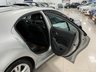 USED 2016 66 MERCEDES-BENZ A-CLASS 1.5 A180d Sport (Executive) Hatchback 5dr Diesel Manual Euro 6 (s/s) (109 ps) 