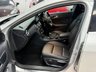 USED 2016 66 MERCEDES-BENZ A-CLASS 1.5 A180d Sport (Executive) Hatchback 5dr Diesel Manual Euro 6 (s/s) (109 ps) 