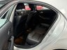 USED 2016 66 MERCEDES-BENZ A-CLASS 1.5 A180d Sport (Executive) Hatchback 5dr Diesel Manual Euro 6 (s/s) (109 ps) 