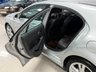 USED 2016 66 MERCEDES-BENZ A-CLASS 1.5 A180d Sport (Executive) Hatchback 5dr Diesel Manual Euro 6 (s/s) (109 ps) 