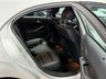 USED 2016 66 MERCEDES-BENZ A-CLASS 1.5 A180d Sport (Executive) Hatchback 5dr Diesel Manual Euro 6 (s/s) (109 ps) 