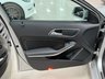 USED 2016 66 MERCEDES-BENZ A-CLASS 1.5 A180d Sport (Executive) Hatchback 5dr Diesel Manual Euro 6 (s/s) (109 ps) 