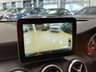 USED 2016 66 MERCEDES-BENZ A-CLASS 1.5 A180d Sport (Executive) Hatchback 5dr Diesel Manual Euro 6 (s/s) (109 ps) 