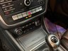 USED 2016 66 MERCEDES-BENZ A-CLASS 1.5 A180d Sport (Executive) Hatchback 5dr Diesel Manual Euro 6 (s/s) (109 ps) 