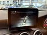 USED 2016 66 MERCEDES-BENZ A-CLASS 1.5 A180d Sport (Executive) Hatchback 5dr Diesel Manual Euro 6 (s/s) (109 ps) 