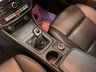 USED 2016 66 MERCEDES-BENZ A-CLASS 1.5 A180d Sport (Executive) Hatchback 5dr Diesel Manual Euro 6 (s/s) (109 ps) 