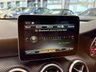 USED 2016 66 MERCEDES-BENZ A-CLASS 1.5 A180d Sport (Executive) Hatchback 5dr Diesel Manual Euro 6 (s/s) (109 ps) 