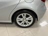 USED 2016 66 MERCEDES-BENZ A-CLASS 1.5 A180d Sport (Executive) Hatchback 5dr Diesel Manual Euro 6 (s/s) (109 ps) 