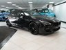 USED 2016 16 BMW 6 SERIES GRAN COUPE 3.0 640d M Sport Saloon 4dr Diesel Auto Euro 6 (s/s) (313 ps) 1 OWNER+FBMWSH+HUD+HK+9K SPEC!
