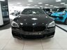 USED 2016 16 BMW 6 SERIES GRAN COUPE 3.0 640d M Sport Saloon 4dr Diesel Auto Euro 6 (s/s) (313 ps) 1 OWNER+FBMWSH+HUD+HK+9K SPEC!