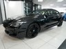 USED 2016 16 BMW 6 SERIES GRAN COUPE 3.0 640d M Sport Saloon 4dr Diesel Auto Euro 6 (s/s) (313 ps) 1 OWNER+FBMWSH+HUD+HK+9K SPEC!