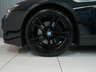 USED 2016 16 BMW 6 SERIES GRAN COUPE 3.0 640d M Sport Saloon 4dr Diesel Auto Euro 6 (s/s) (313 ps) 1 OWNER+FBMWSH+HUD+HK+9K SPEC!