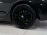 USED 2016 16 BMW 6 SERIES GRAN COUPE 3.0 640d M Sport Saloon 4dr Diesel Auto Euro 6 (s/s) (313 ps) 1 OWNER+FBMWSH+HUD+HK+9K SPEC!