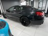 USED 2016 16 BMW 6 SERIES GRAN COUPE 3.0 640d M Sport Saloon 4dr Diesel Auto Euro 6 (s/s) (313 ps) 1 OWNER+FBMWSH+HUD+HK+9K SPEC!