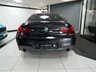 USED 2016 16 BMW 6 SERIES GRAN COUPE 3.0 640d M Sport Saloon 4dr Diesel Auto Euro 6 (s/s) (313 ps) 1 OWNER+FBMWSH+HUD+HK+9K SPEC!