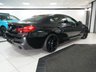 USED 2016 16 BMW 6 SERIES GRAN COUPE 3.0 640d M Sport Saloon 4dr Diesel Auto Euro 6 (s/s) (313 ps) 1 OWNER+FBMWSH+HUD+HK+9K SPEC!