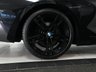 USED 2016 16 BMW 6 SERIES GRAN COUPE 3.0 640d M Sport Saloon 4dr Diesel Auto Euro 6 (s/s) (313 ps) 1 OWNER+FBMWSH+HUD+HK+9K SPEC!