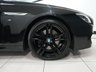 USED 2016 16 BMW 6 SERIES GRAN COUPE 3.0 640d M Sport Saloon 4dr Diesel Auto Euro 6 (s/s) (313 ps) 1 OWNER+FBMWSH+HUD+HK+9K SPEC!