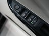 USED 2016 16 BMW 6 SERIES GRAN COUPE 3.0 640d M Sport Saloon 4dr Diesel Auto Euro 6 (s/s) (313 ps) 1 OWNER+FBMWSH+HUD+HK+9K SPEC!
