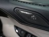 USED 2016 16 BMW 6 SERIES GRAN COUPE 3.0 640d M Sport Saloon 4dr Diesel Auto Euro 6 (s/s) (313 ps) 1 OWNER+FBMWSH+HUD+HK+9K SPEC!