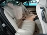USED 2016 16 BMW 6 SERIES GRAN COUPE 3.0 640d M Sport Saloon 4dr Diesel Auto Euro 6 (s/s) (313 ps) 1 OWNER+FBMWSH+HUD+HK+9K SPEC!