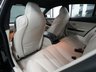 USED 2016 16 BMW 6 SERIES GRAN COUPE 3.0 640d M Sport Saloon 4dr Diesel Auto Euro 6 (s/s) (313 ps) 1 OWNER+FBMWSH+HUD+HK+9K SPEC!