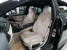 USED 2016 16 BMW 6 SERIES GRAN COUPE 3.0 640d M Sport Saloon 4dr Diesel Auto Euro 6 (s/s) (313 ps) 1 OWNER+FBMWSH+HUD+HK+9K SPEC!