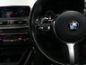 USED 2016 16 BMW 6 SERIES GRAN COUPE 3.0 640d M Sport Saloon 4dr Diesel Auto Euro 6 (s/s) (313 ps) 1 OWNER+FBMWSH+HUD+HK+9K SPEC!