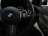 USED 2016 16 BMW 6 SERIES GRAN COUPE 3.0 640d M Sport Saloon 4dr Diesel Auto Euro 6 (s/s) (313 ps) 1 OWNER+FBMWSH+HUD+HK+9K SPEC!